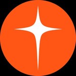 worldvisionsv