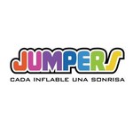 jumperssv