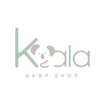 koalababyshop.sv