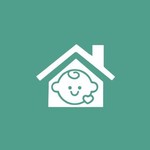 babyhome_sv