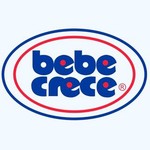 bebe__crece