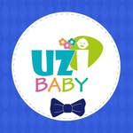 uzibaby.sv