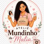 atelie_mundinhodamalia