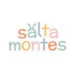 saltamontes.sv