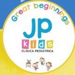 jpkids.jessicaposada