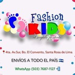 fashionkids_sv