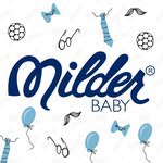 milderbaby