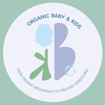organicbabysv