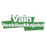 vainkeskiluokkajutut