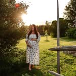 momentsbyiina