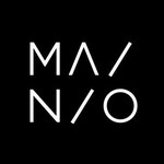 mainioclothing