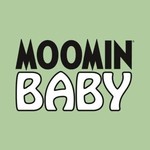 moominbabyvaipat