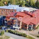 arkadianyhteislyseo