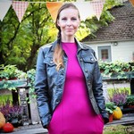 waterproofmama