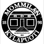 mommilankylapuoti