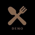 restaurant_demo
