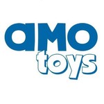 amo_toys