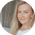 violaroivainen