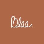 blaaclothing