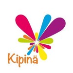 kipina_darb