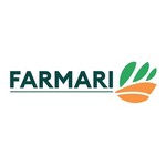 farmari2026