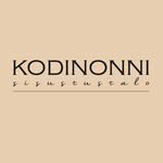 sisustustalo.kodinonni