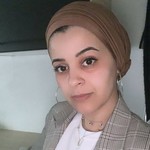 fatima_netef