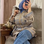 caftan_event_by_hassania