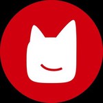 tonies_fr