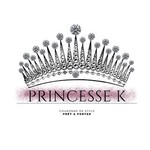 princessek.fr