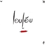 loulourestaurants