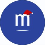 mustela.france