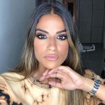 juliekriefbeauty