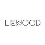 liewood_design