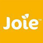 joie_baby_fr