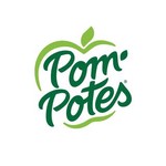 pompotes_officiel