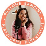 parlonsbambins