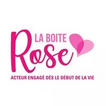 laboiterosefr