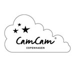 camcam_cph