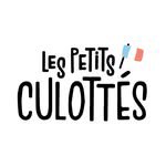 les.petits.culottes