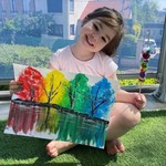 art2nous.activites