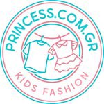 princessboutiquekavala