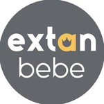 extanbebe
