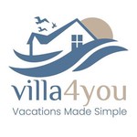 villa4you.gr
