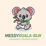 messykoala_blw