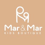 marandmar_kidsboutique