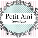 petitamiboutique