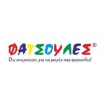 fatsules_babykidsstores
