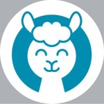 baby_llama_brand