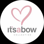 its_a_bow
